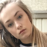 Rikkelouisee from Skien | Woman | 27 years old | Aquarius