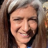 Perryjane from Montreal | Woman | 53 years old | Pisces