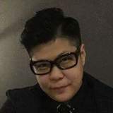 Jaja from Hong Kong | Woman | 48 years old | Aquarius