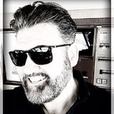 Mac from Monaco | Man | 58 years old | Sagittarius
