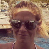 Stefania from Milano | Woman | 40 years old | Virgo