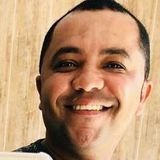 João from Irara | Man | 40 years old | Capricorn