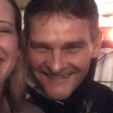 Bess from Wilsonville | Man | 55 years old | Sagittarius