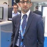 Roberto from Piazza Brembana | Man | 40 years old | Libra