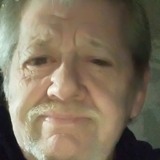 Mikecompston0W from Middlesboro | Man | 69 years old | Capricorn