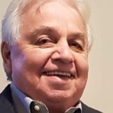 Alex from Red Deer | Man | 80 years old | Capricorn