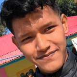 Roshanmk07 from Agartala | Man | 25 years old | Aquarius
