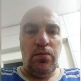 Recepo from Samsun | Man | 58 years old | Libra