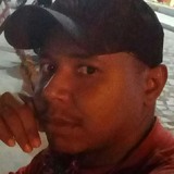 Erinaldosouzag from Pau Dos Ferros | Man | 32 years old | Scorpio