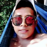 Deybid from Tlaltizapan | Man | 26 years old | Pisces