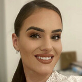 Sonia from Diana | Woman | 38 years old | Libra