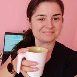 Jnfhilda from Wichita | Woman | 39 years old | Libra