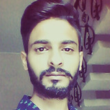 Aman from Berd | Man | 33 years old | Capricorn