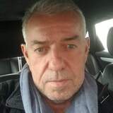 Pascalmh8 from Bernissart | Man | 61 years old | Sagittarius