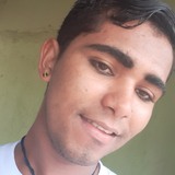Fabior from Igaci | Man | 27 years old | Gemini