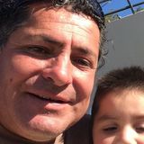 Boris from Villa Alemana | Man | 52 years old | Aries