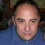 Marcosmachelbq from Parana | Man | 45 years old | Taurus