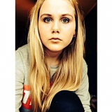 Tanjaronn from Aalborg | Woman | 31 years old | Capricorn
