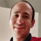 Jhon from Cartago | Man | 39 years old | Scorpio