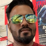 Siddiqm54Ae from Amsterdam | Man | 31 years old | Virgo