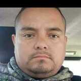 Juanlemus09Ce from Spotsylvania | Man | 39 years old | Aquarius