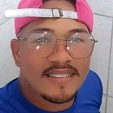 Ch29Wy from Cacimbinhas | Man | 30 years old | Taurus