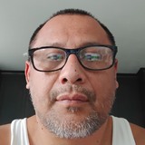 Arniealbertg7 from Logan | Man | 48 years old | Aquarius