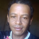 Vkkas3 from Avare | Man | 46 years old | Capricorn