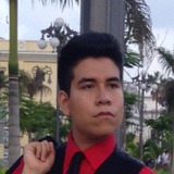 Imhere from Veracruz | Man | 29 years old | Gemini