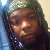 Jkelvinjohnshd from Sherman | Man | 29 years old | Sagittarius