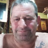 Danilomasel4T from Lido di Roma | Man | 61 years old | Cancer