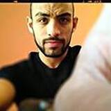Raouf from Alexandria | Man | 42 years old | Cancer