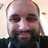 Michael from Marysville | Man | 36 years old | Aquarius