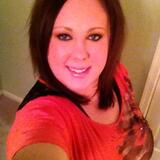 Bluebell from Ironton | Woman | 27 years old | Pisces