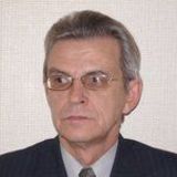 Александр from Yekaterinburg | Man | 71 years old | Gemini
