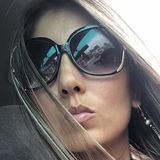 Mine from Arica | Woman | 46 years old | Leo