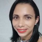 Gabyarruda from Aquiraz | Woman | 36 years old | Virgo