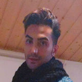 Said from Geneve | Man | 36 years old | Leo