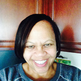 Camille from Knoxville | Woman | 65 years old | Scorpio