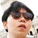 Odit from Batamshinskiy | Woman | 35 years old | Scorpio