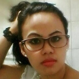 Lisa from Dubai | Woman | 31 years old | Capricorn