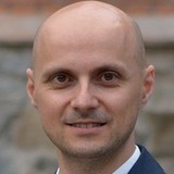 Zoriam from Cluj-Napoca | Man | 41 years old | Pisces
