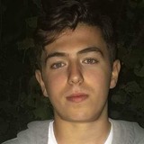 Alex from Vise | Man | 26 years old | Pisces
