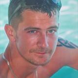 Adan from Rocky Point | Man | 27 years old | Leo