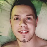 Muratspahicac4 from Trnava | Man | 29 years old | Cancer