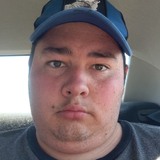 Alejandroferd7 from Esperanza | Man | 27 years old | Cancer