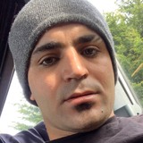 Hazembou1 from Dublin | Man | 28 years old | Taurus