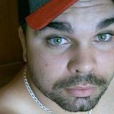 Mimeiro from Conselheiro Pena | Man | 35 years old | Aries