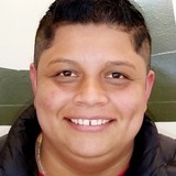 Ramosespinoswd from Ciudad Lopez Mateos | Woman | 39 years old | Leo