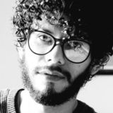 Amadeo from Chihuahua | Man | 31 years old | Capricorn